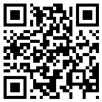 QR Code for 3HpSiYQL6SkADZQ3jYkwGSrCpYsDze2aTP