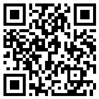 QR Code for 3HpT1G7qzgcB84FKcBujhd85RabBkY5DDS