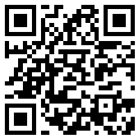 QR Code for 3HpTP8gtTTb5x2CdHHMT4RMt4qj27HTgNv