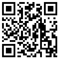 QR Code for 3HpWELsY5Ajfpgof4VfLApWcharjhaJpbc