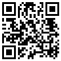 QR Code for 3HpWw1RvhSLECvTM3kM4DmtAcVncMAz4ot