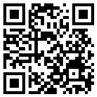 QR Code for 3HpWyFtzmeGs12Zpg4NP6d6pyhjz9Tqvim