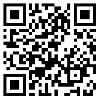 QR Code for 3HpXQjEASPybpnbhEQhCapP5Wi7Xq7132w