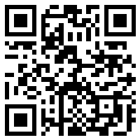 QR Code for 3HpXe2qT2roVR1yz7ZG6Q4a8QMbeftfGAp