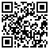 QR Code for 3HpXfRfQxc8fAWbQchSCB65YSBaEizEKE4
