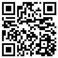 QR Code for 3HpXravnqtfFhiyZ7dQmdhMGo7ZppDaarK