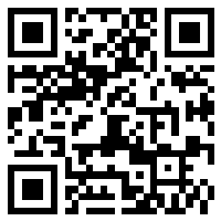 QR Code for 3HpYNgcRkvMjVeg2XUeW8potpeikRRZ7mB