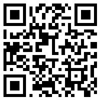 QR Code for 3HpZ4WYyzzoRHPTHSL4b4qReuhSsQj5Kj3