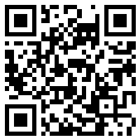 QR Code for 3HpaRp9x253SWKKQo7dw372W1tF5SUTBJt