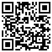 QR Code for 3HpbdtSW5LEanCXC4LCcJCA1kTrRTJ48JA