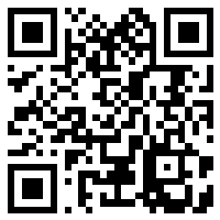 QR Code for 3HpduTLyVgARM5dBteRLD7hzM4uzvA8g7K