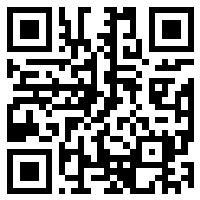 QR Code for 3HpfwKMyDC7Sdfz2rmXBiyKNN7efJQrKBK