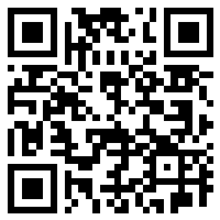 QR Code for 3HpgEV91MLdgSCZPcSkofkEu8GF58VAwBA