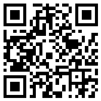 QR Code for 3HpgEY51R7BxRKafZb9iGecaACuvZufCbA