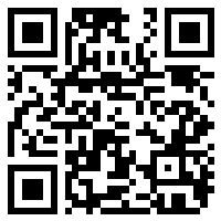 QR Code for 3HpgGk8z5eCiDLSBfaiNj3uPcaEyq6MA21