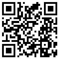 QR Code for 3HpgkxYvv28serdGi5C9rqcUaRStDdXKG2