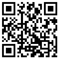 QR Code for 3HphgFHBGuH99x7CtharjySLxwC5zLEXBz