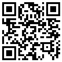 QR Code for 3Hpi3zDRZ2FGPLuUhHd714VjbAWmTudZys