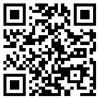 QR Code for 3HpjW7QgQJQAGPXvikApkzFSDsp1BjGXpH