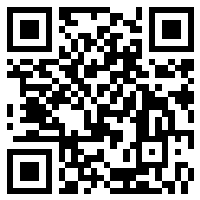 QR Code for 3HpkG1pcpKwrV6qcaYBpcXQAEdL7VPDfXA