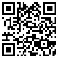 QR Code for 3HpkPJ3YuccqCVJVCjo4RGhmZkYMCyW2Cc