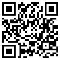 QR Code for 3HpnZL6BNnMms3ER8bxtLdfPhWxdcNi1DW