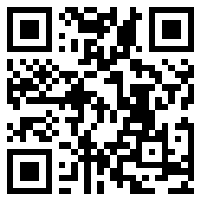 QR Code for 3HppSdGZYxkCaLdum5LJJgrMNcYubRxSa4