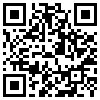 QR Code for 3Hpq9Q6FuX8AjPJYcCcReDX7S1DQo2FVnB