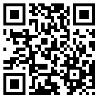 QR Code for 3Hpr6PtuT2XQnJwNENATCQgEB5oudNxtHe