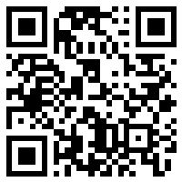 QR Code for 3HprmiFEzz4dSRaDsFREXdFVtFwBA9LSVU