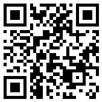 QR Code for 3HprnrTkFYvqhyjee5jsSMN39igEhgFSYk