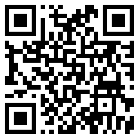 QR Code for 3HptdkD1p2grDDsn45wWEdAxiXcSnL7YQk