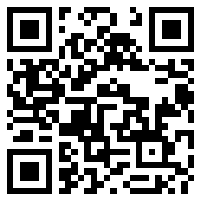 QR Code for 3HpucT7p1QfmBL37JBmCvD2Vz5rtLMRF7T