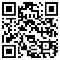 QR Code for 3HpusT7b8b7i2vYbNhWC2A6H4jTyv537JM