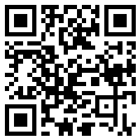 QR Code for 3HpwNxL6XPBAFKCEBRrH9ivSsPyhAv9xUb