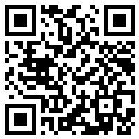 QR Code for 3HpywiWWWNaXd3zZtxSS5J3cqPKZBF9ZTC