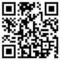 QR Code for 3Hpz8tUvhCwh7UiQwux1gDB2LPBzSkvUdf