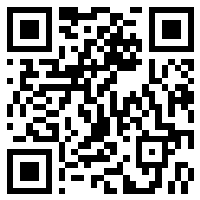 QR Code for 3HpznukcwELG83eoVMUc7aqfjLJSdyoRvC