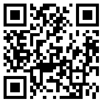 QR Code for 3Hq14Y6PcLQA3ffCckP2LAWrPCzhyJZsTi