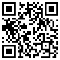 QR Code for 3Hq1GrqcWe7E4QNwQcC8L3AwEZPvcWhv61