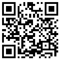 QR Code for 3Hq1MrN1Bd2CcmMsgZ34XhEND3UBiGSvYh