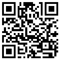 QR Code for 3Hq2P8yqtotR2LRfCs8FYUtru2b2G7C9Kn