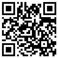 QR Code for 3Hq3FDWG73wFrLrBatWEmLwjYfyc4KP4Rs