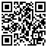 QR Code for 3Hq5gxh5ebbQToYsWhvvYP5vMFX8eKWDfW