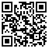 QR Code for 3Hq8tsRahbzi3KHXfssUM5c1erPhQaDpCQ