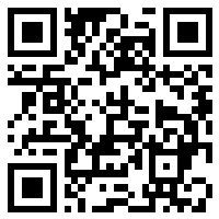 QR Code for 3Hq9kZgmMLUMjVMVkK8D71sRvERNKEk9Dx