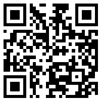 QR Code for 3HqAF4QPsycLRJ12caTh83BpBbypjDBnJP