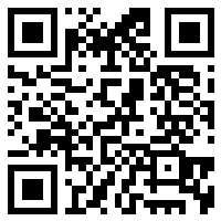 QR Code for 3HqBZe1R2Cy86dc2q3yi3kJz59CdtuWKQW