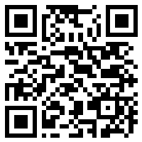 QR Code for 3HqBfu9di2eaJZNzU9bZcL3QhJVALVeJsG