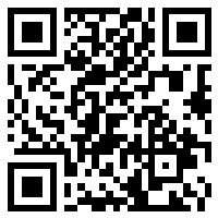 QR Code for 3HqBgcMN9PHnbnJgPacLF8LdKjac6MEcMW